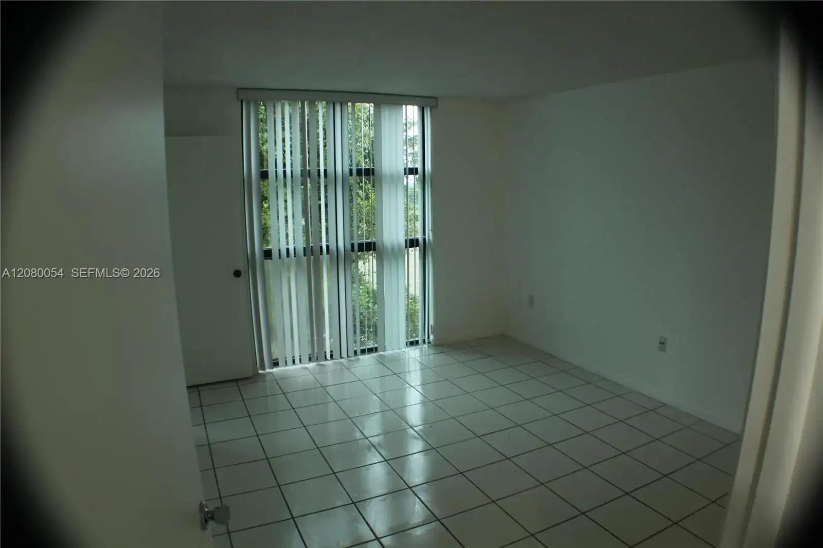 11750 SW 18th St # 1, Miami FL 33175 photo 5
