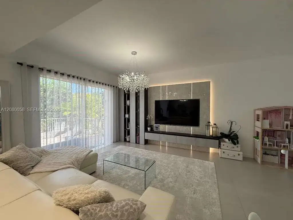 3123 NE 210th St, Aventura FL 33180 photo 3