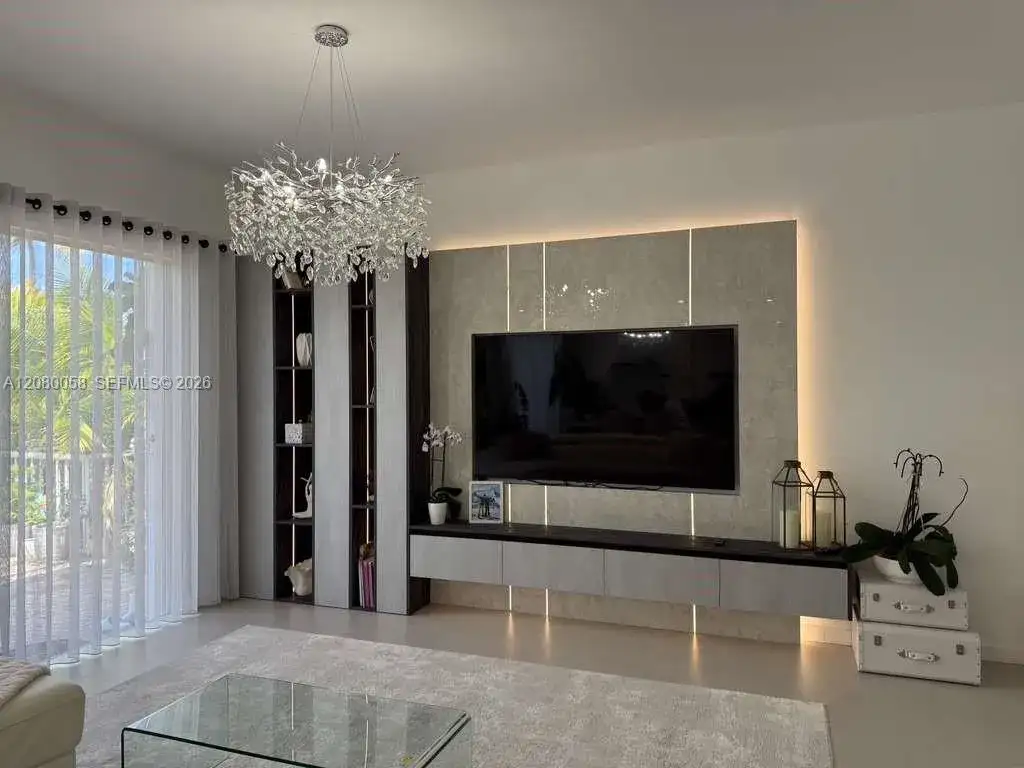 3123 NE 210th St, Aventura FL 33180 photo 5