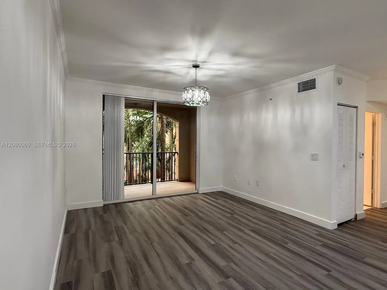 17150 N Bay Rd # 2201, Sunny Isles Beach FL 33160