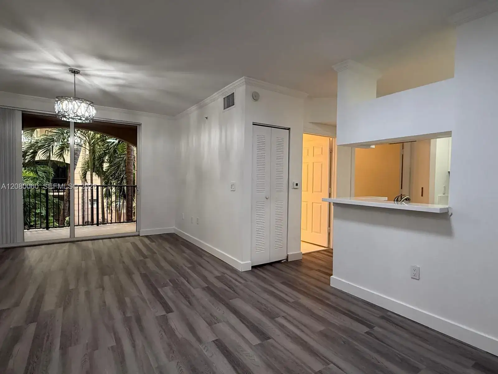 17150 N Bay Rd # 2201, Sunny Isles Beach FL 33160 photo 2