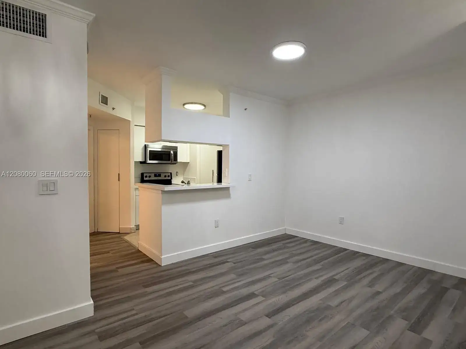 17150 N Bay Rd # 2201, Sunny Isles Beach FL 33160 photo 3