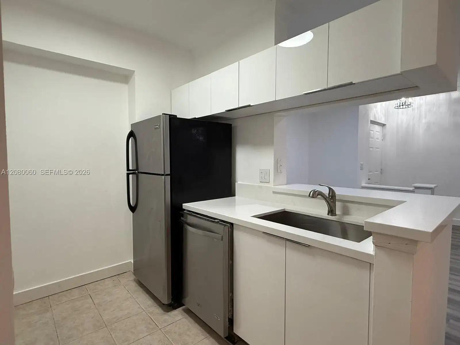 17150 N Bay Rd # 2201, Sunny Isles Beach FL 33160 photo 4