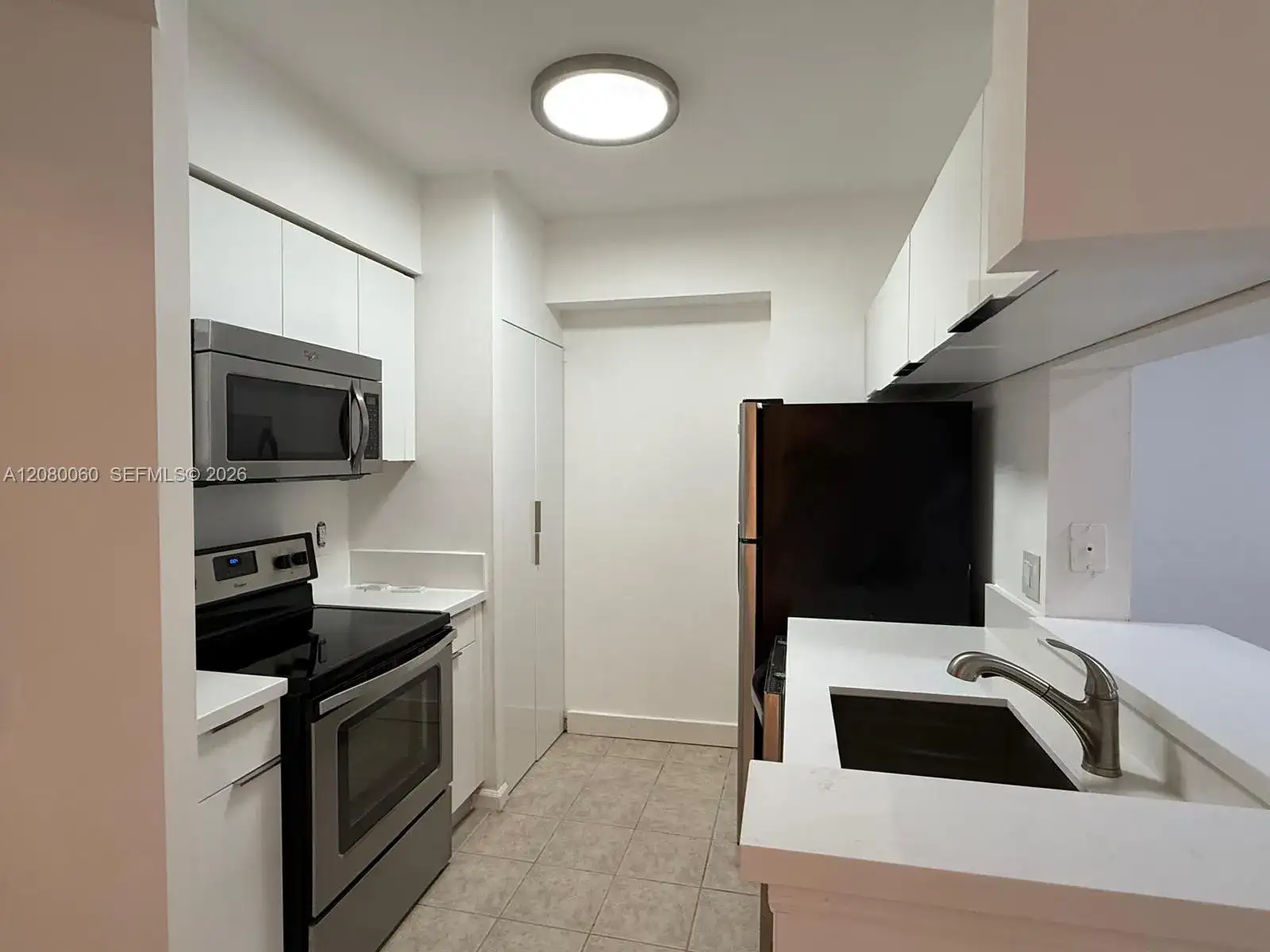 17150 N Bay Rd # 2201, Sunny Isles Beach FL 33160 photo 5