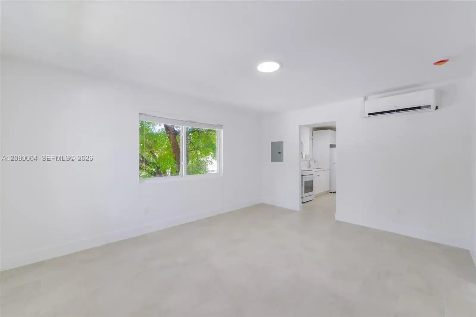 505 SW 7th Ct # 5, Miami FL 33130