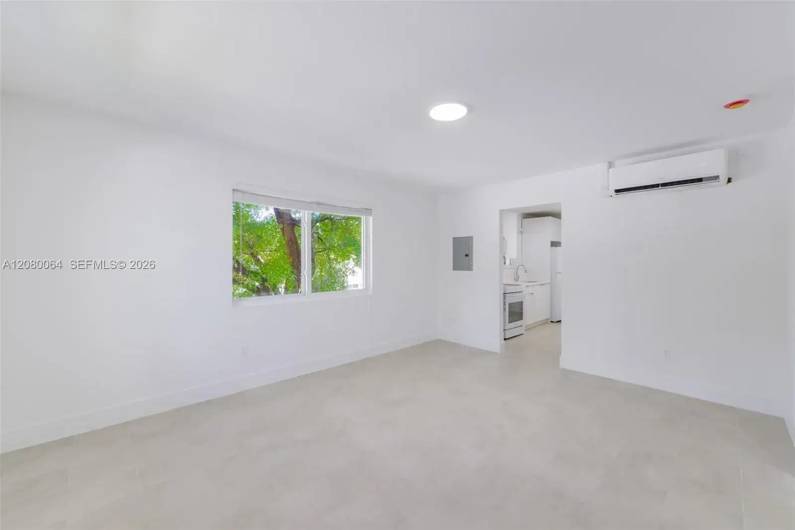 505 SW 7th Ct # 5, Miami FL 33130