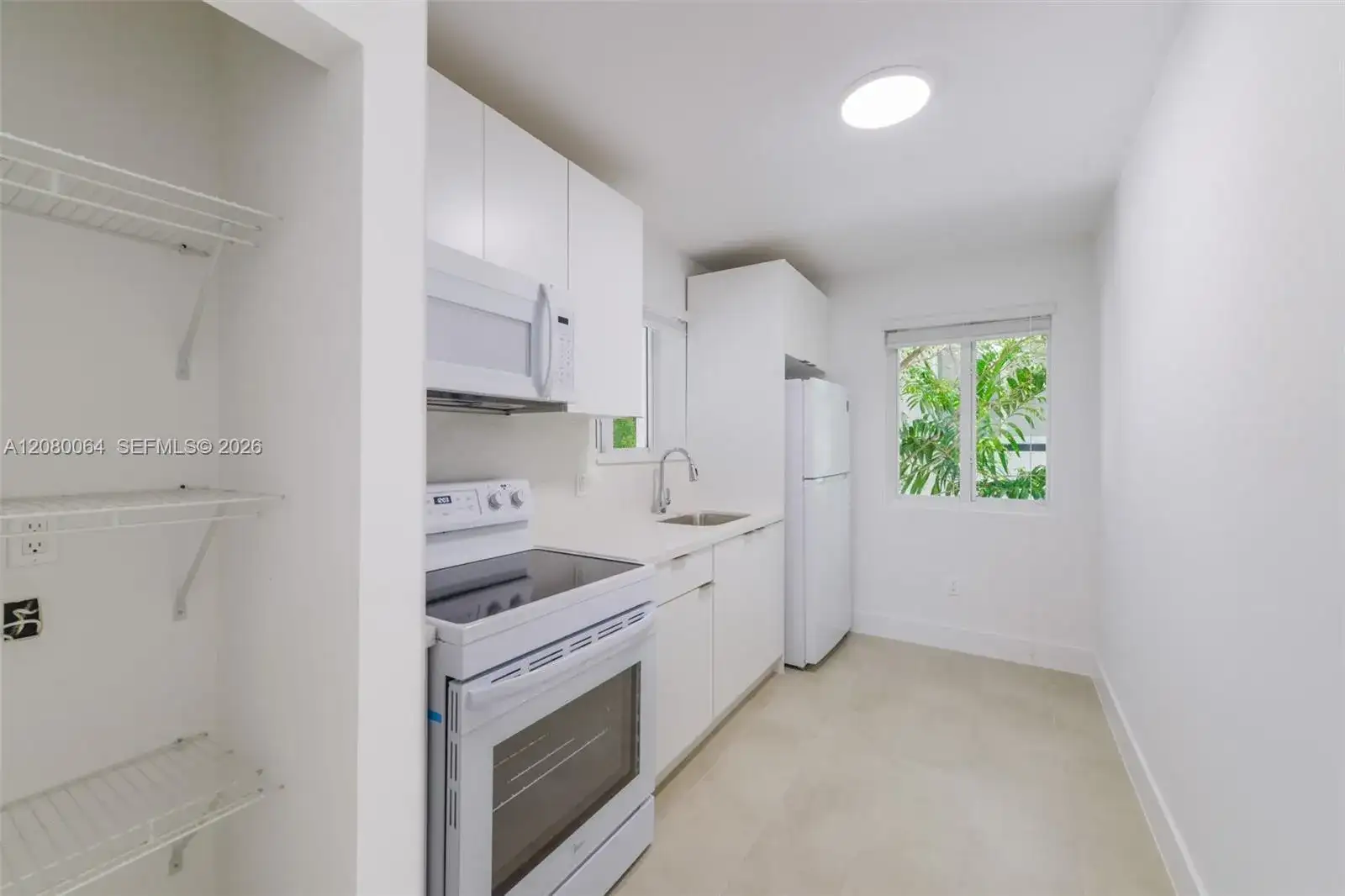 505 SW 7th Ct # 5, Miami FL 33130 photo 5
