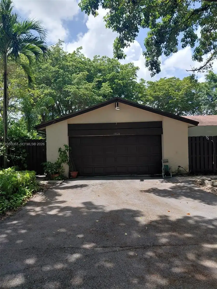 13028 SW 108th St # 13028, Miami FL 33186