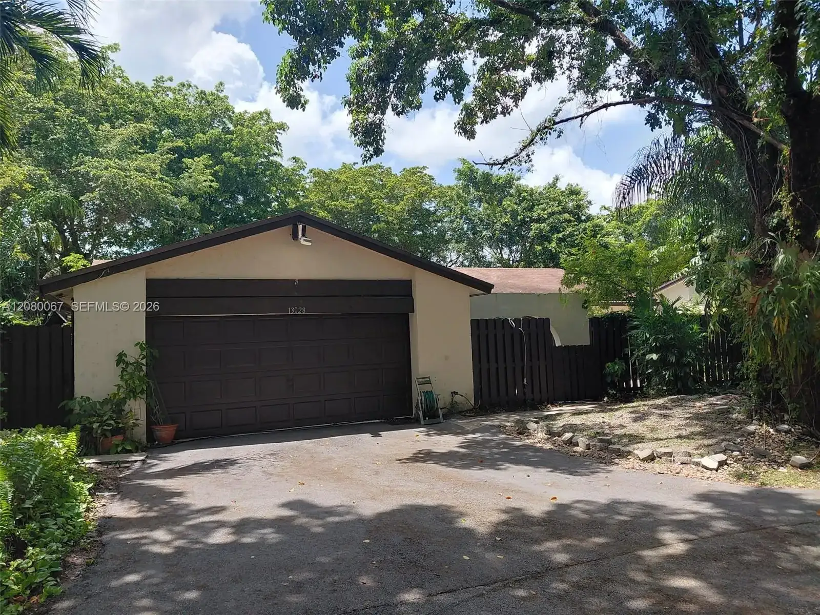 13028 SW 108th St # 13028, Miami FL 33186 photo 2