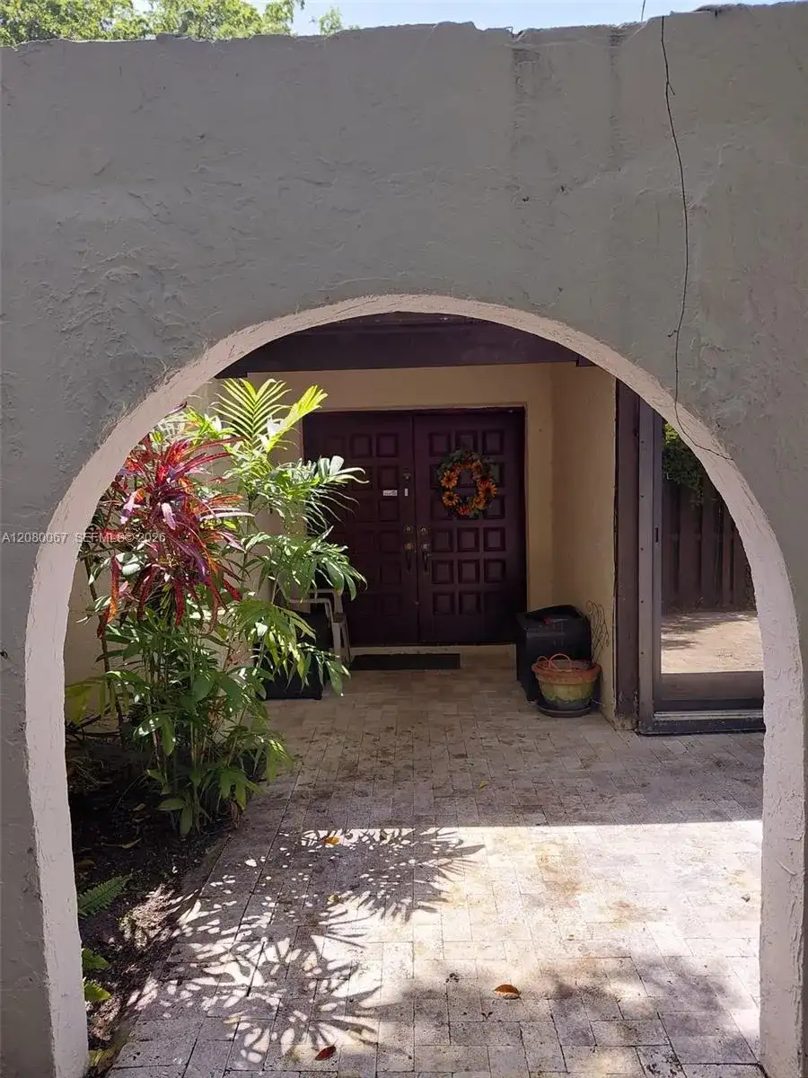 13028 SW 108th St # 13028, Miami FL 33186 photo 4