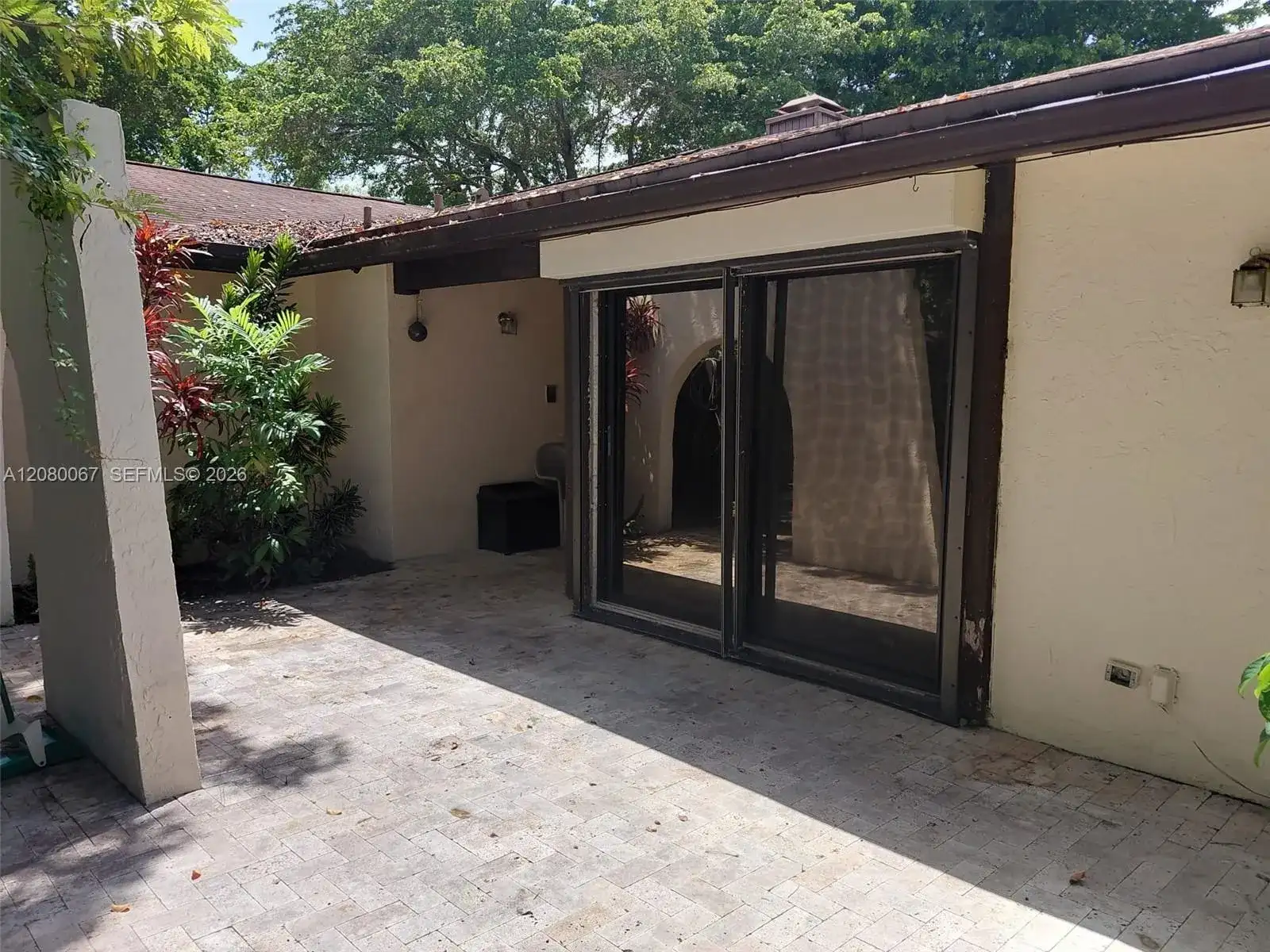 13028 SW 108th St # 13028, Miami FL 33186 photo 5