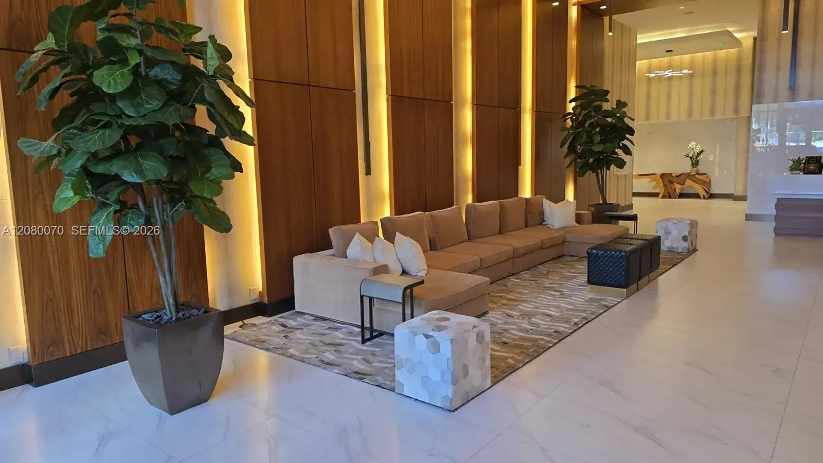 2960 NE 207th St # 1005, Aventura FL 33180 photo 5