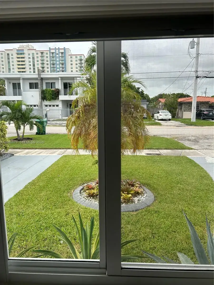 2936 SW 23rd St # 0, Miami FL 33145 photo 3
