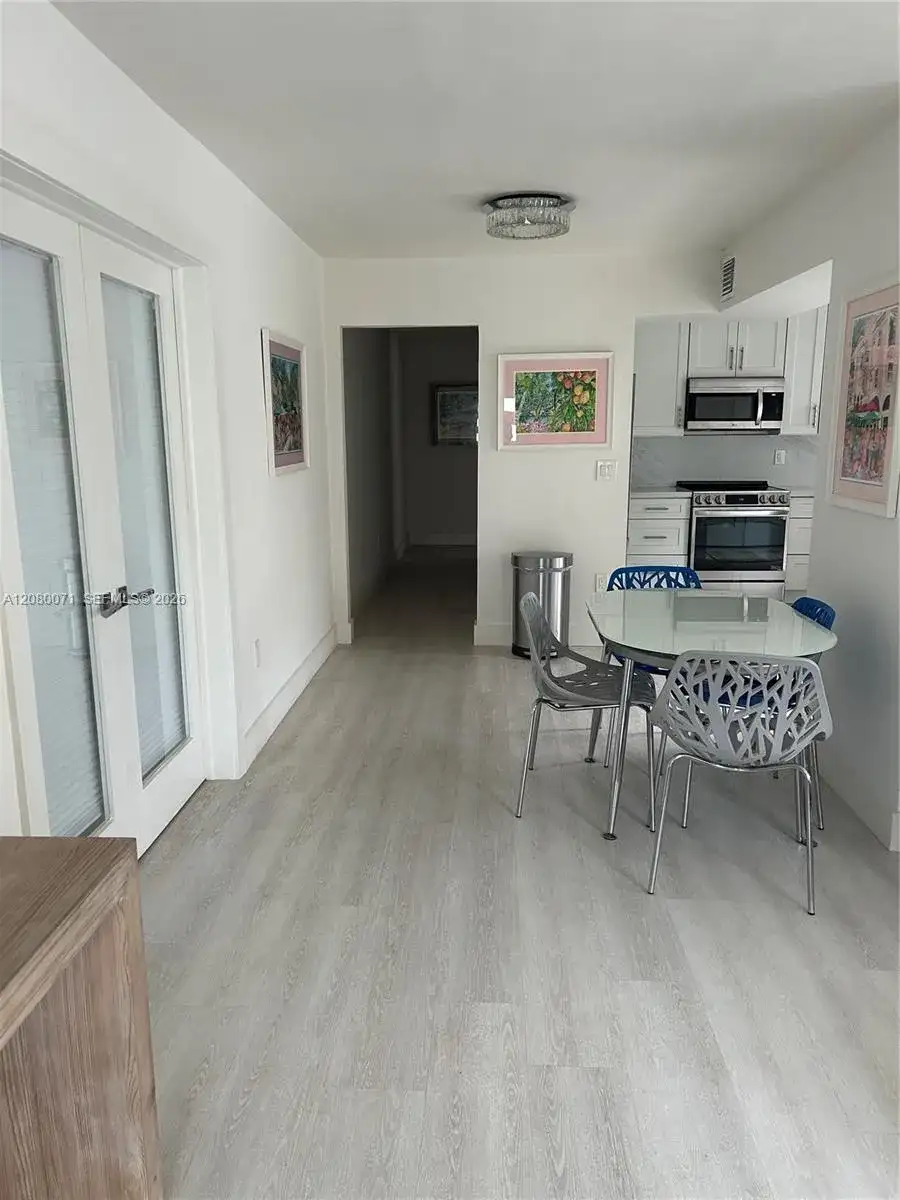 2936 SW 23rd St # 0, Miami FL 33145 photo 5