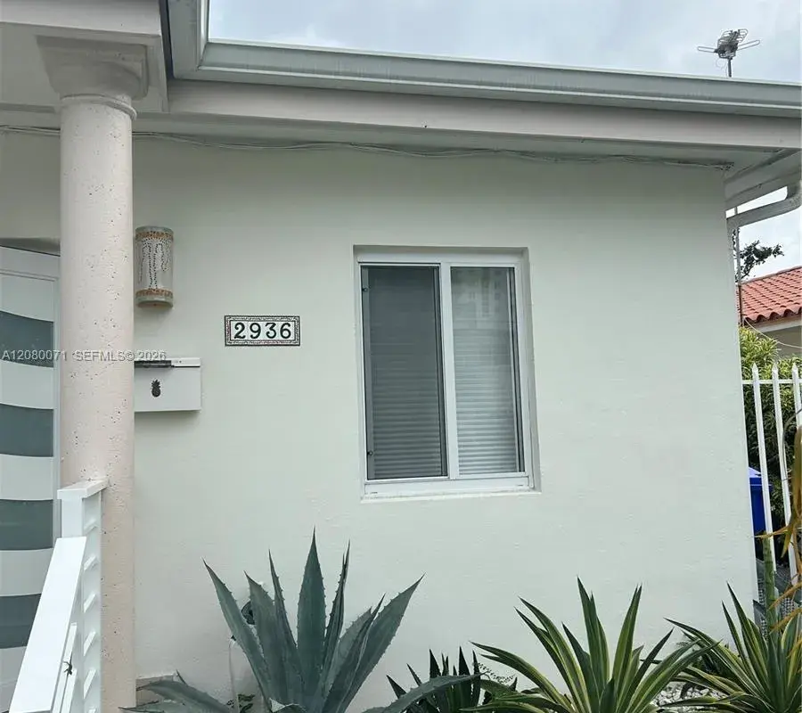 2936 SW 23rd St # 0, Miami FL 33145