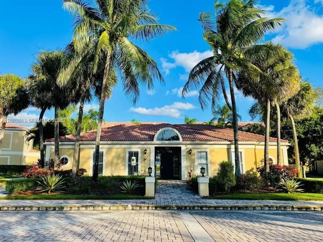 777 Riverside Dr # 1514, Coral Springs FL 33071 photo 2