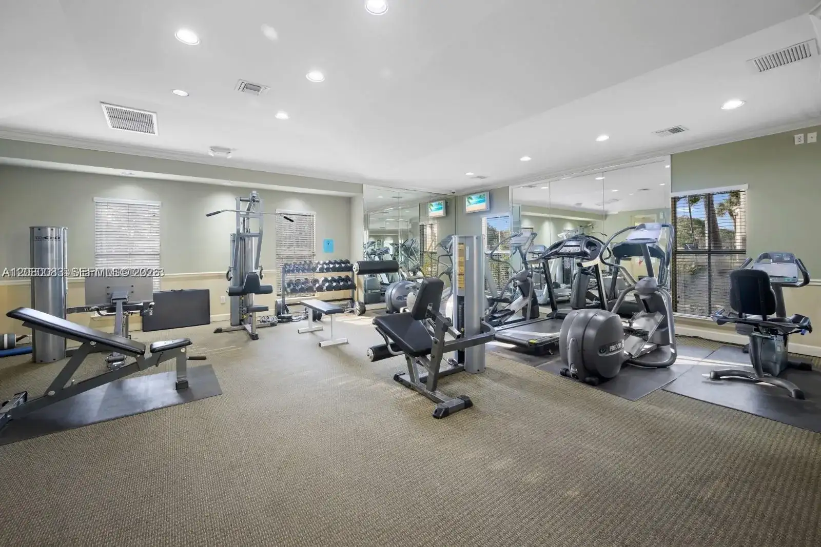 777 Riverside Dr # 1514, Coral Springs FL 33071 photo 4