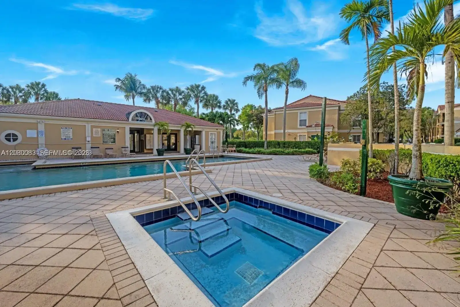 777 Riverside Dr # 1514, Coral Springs FL 33071 photo 5