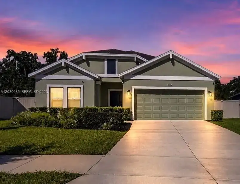 1924 TURTLE DOVE LN, Kissimmee FL 34746