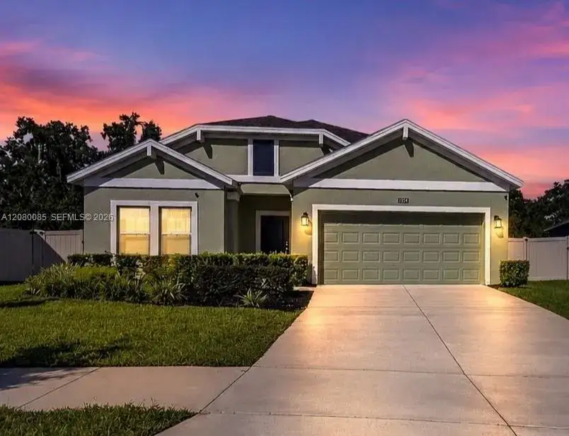 1924 TURTLE DOVE LN, Kissimmee FL 34746