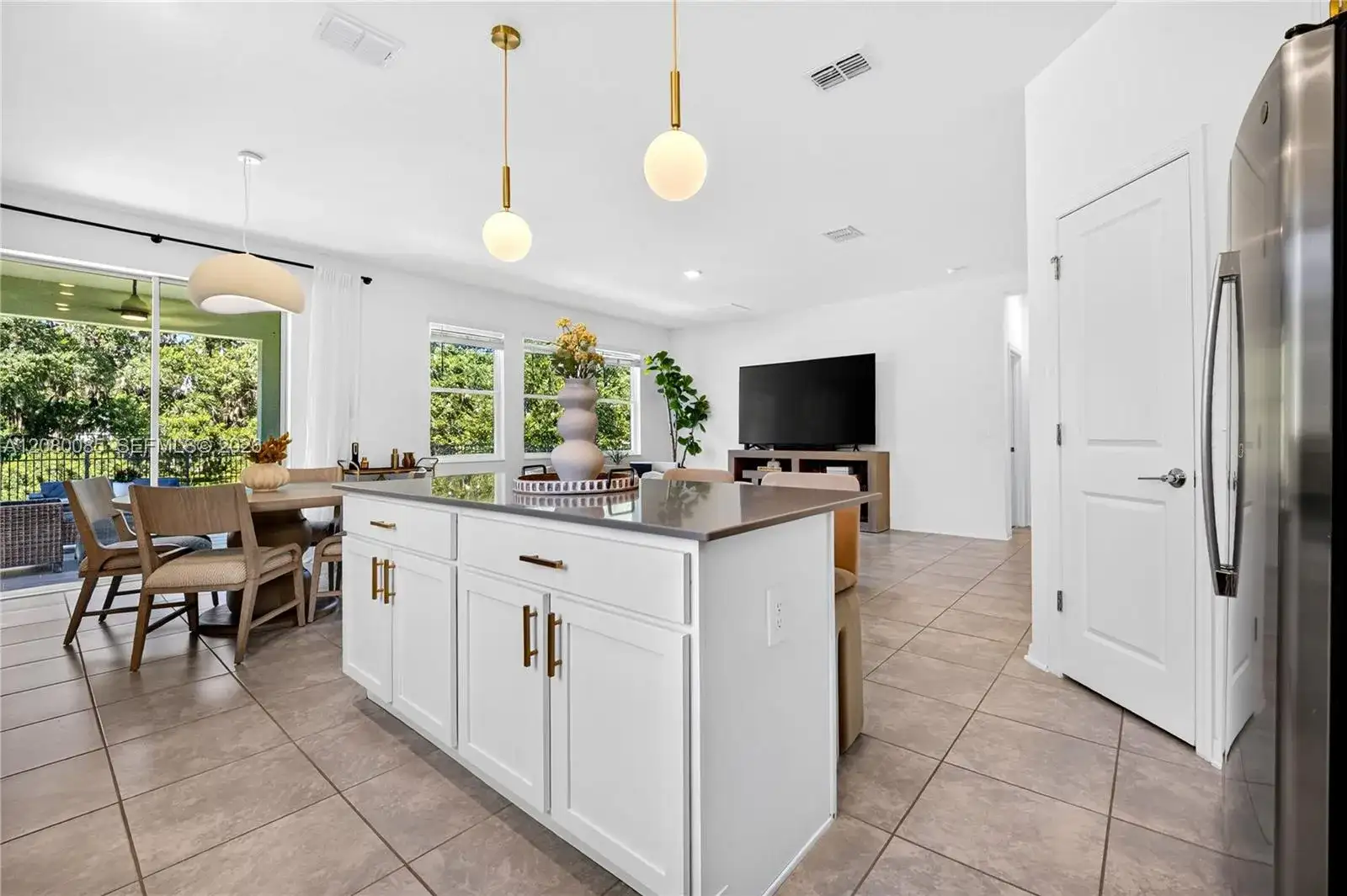 1924 TURTLE DOVE LN, Kissimmee FL 34746 photo 4