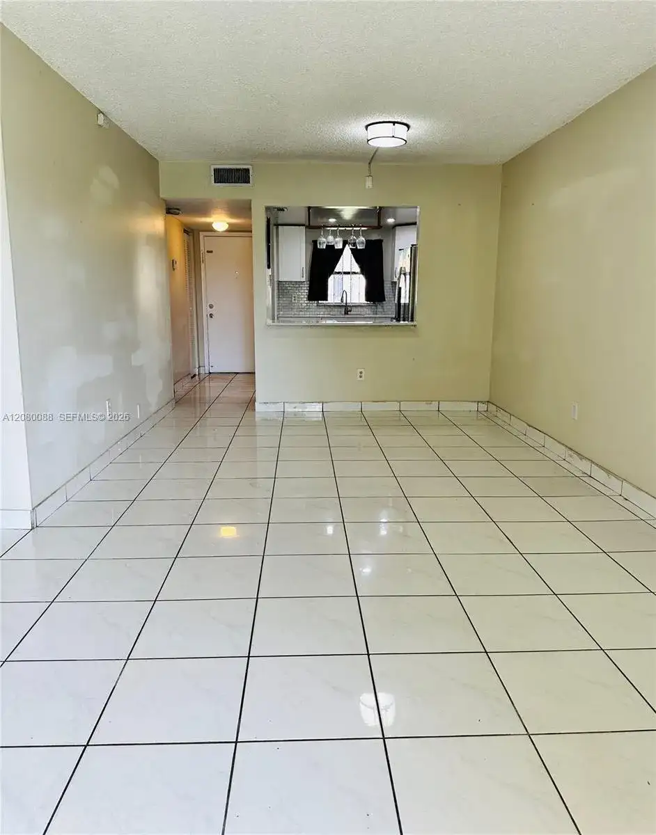 6565 W 26th Dr # 104, Hialeah FL 33016 photo 5