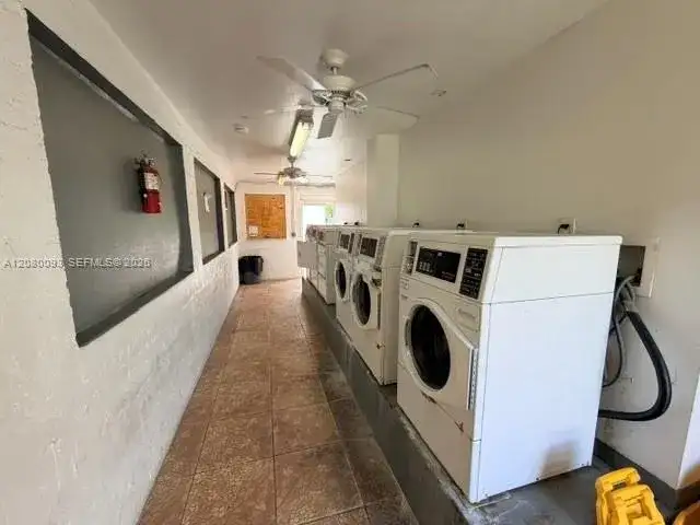 10040 NW 7 Ct # C, Miami FL 33150 photo 5