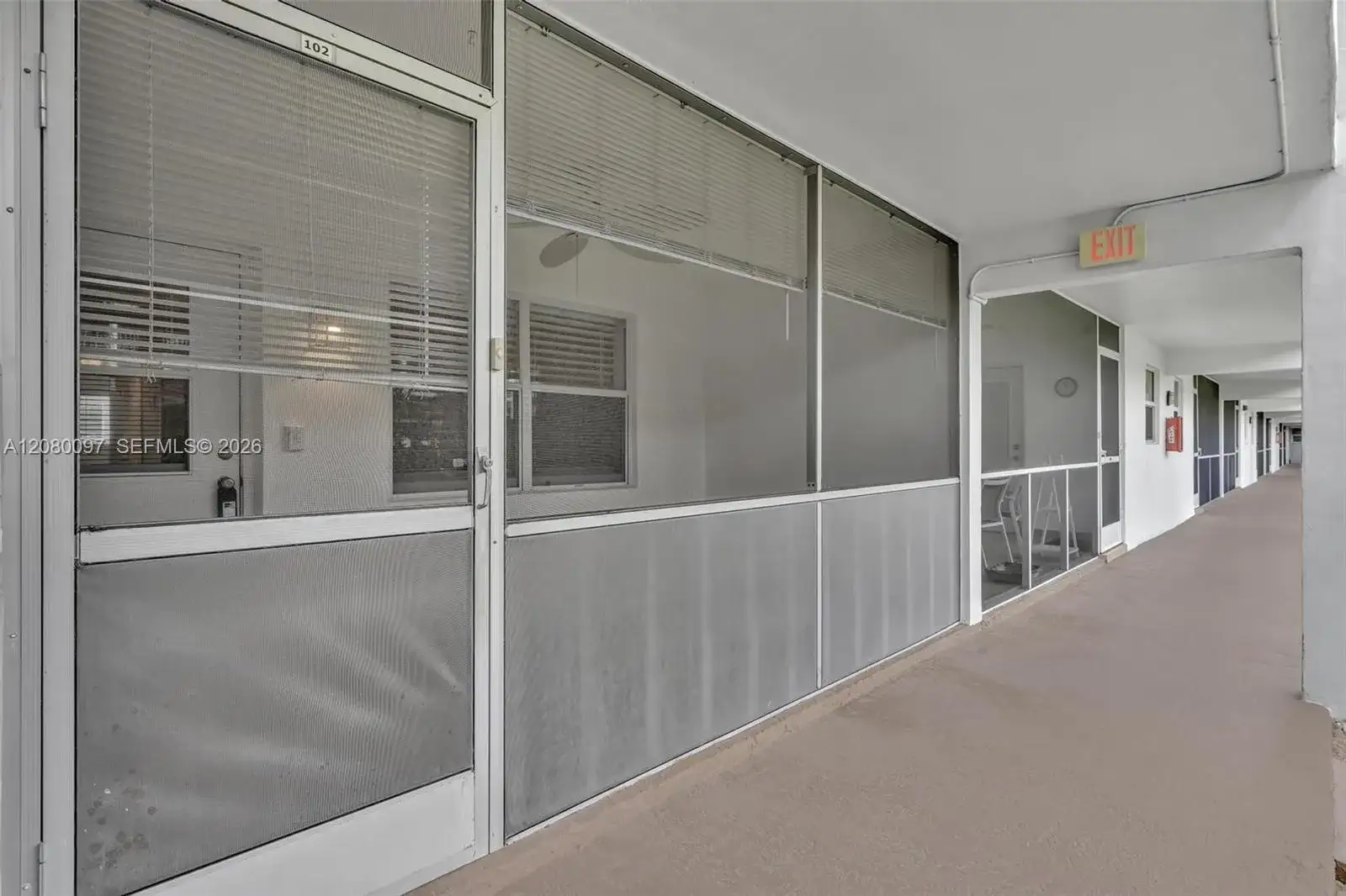 580 Egret Dr # 102, Hallandale Beach FL 33009 photo 3