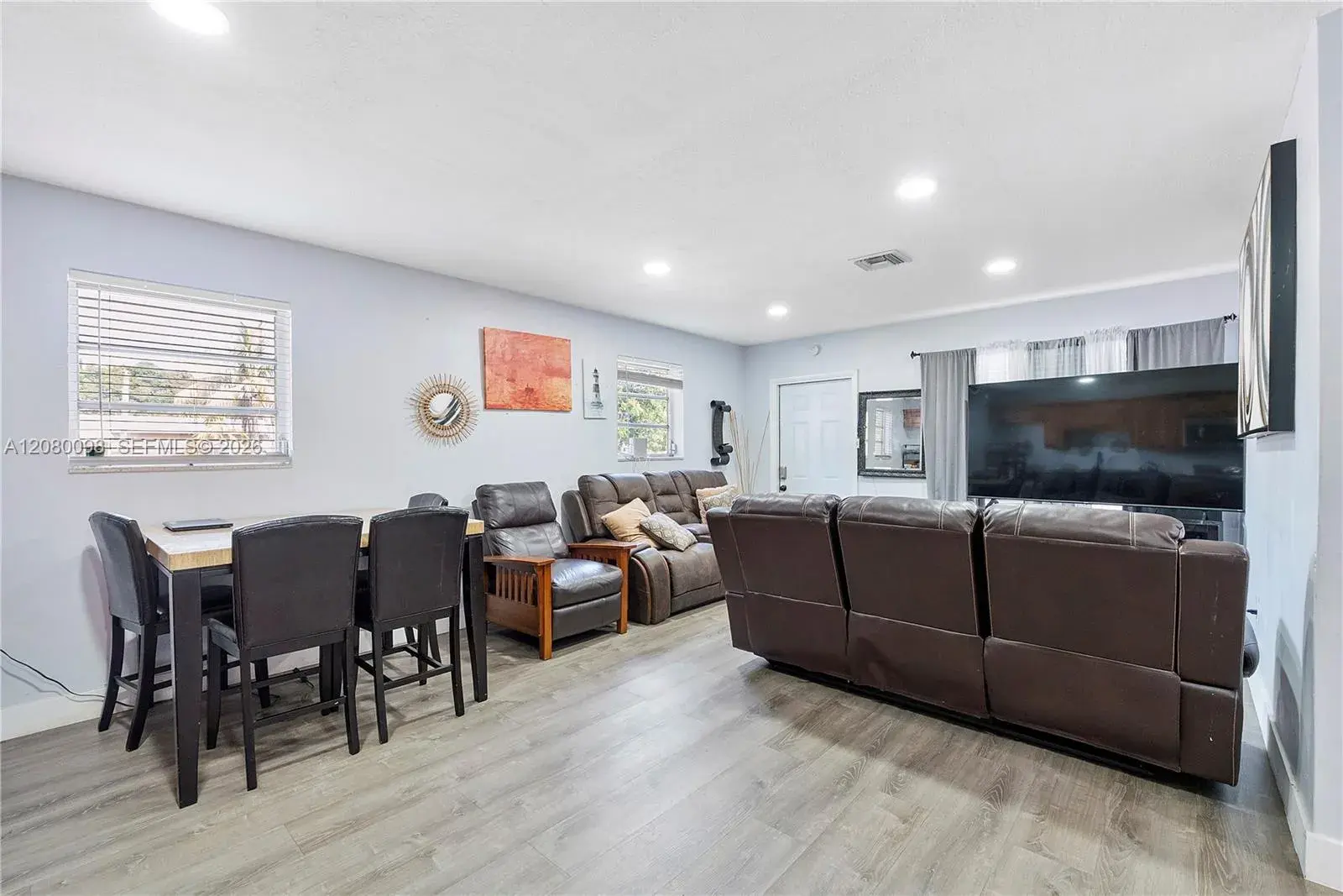 1510 N 68th Ave, Hollywood FL 33024