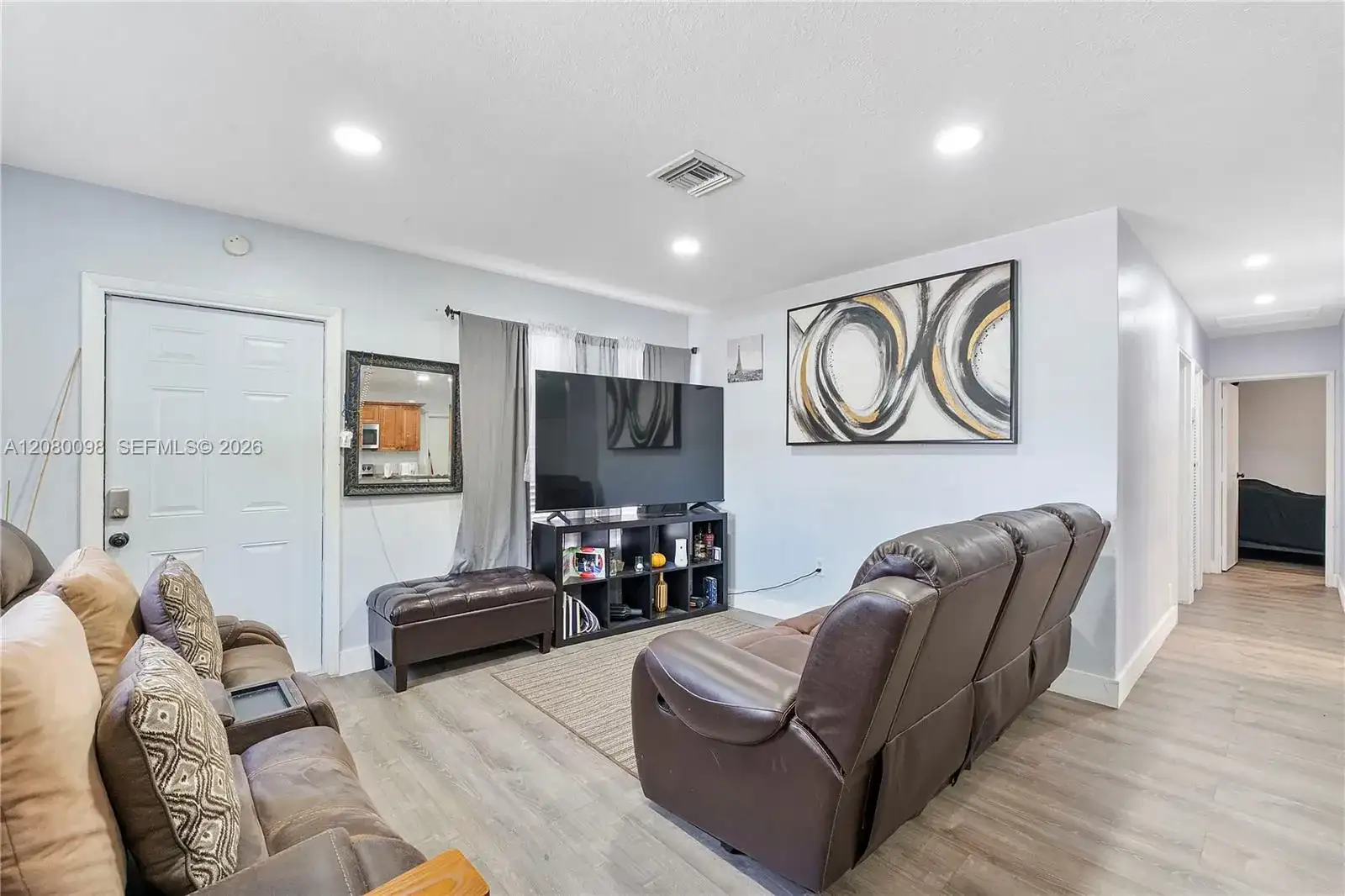 1510 N 68th Ave, Hollywood FL 33024 photo 3
