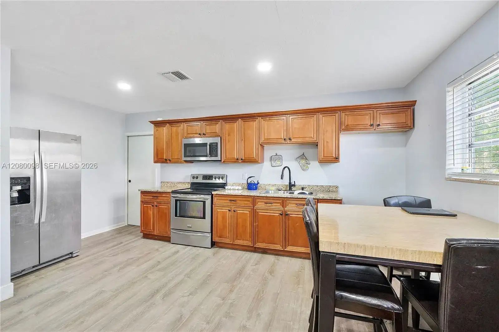 1510 N 68th Ave, Hollywood FL 33024 photo 4