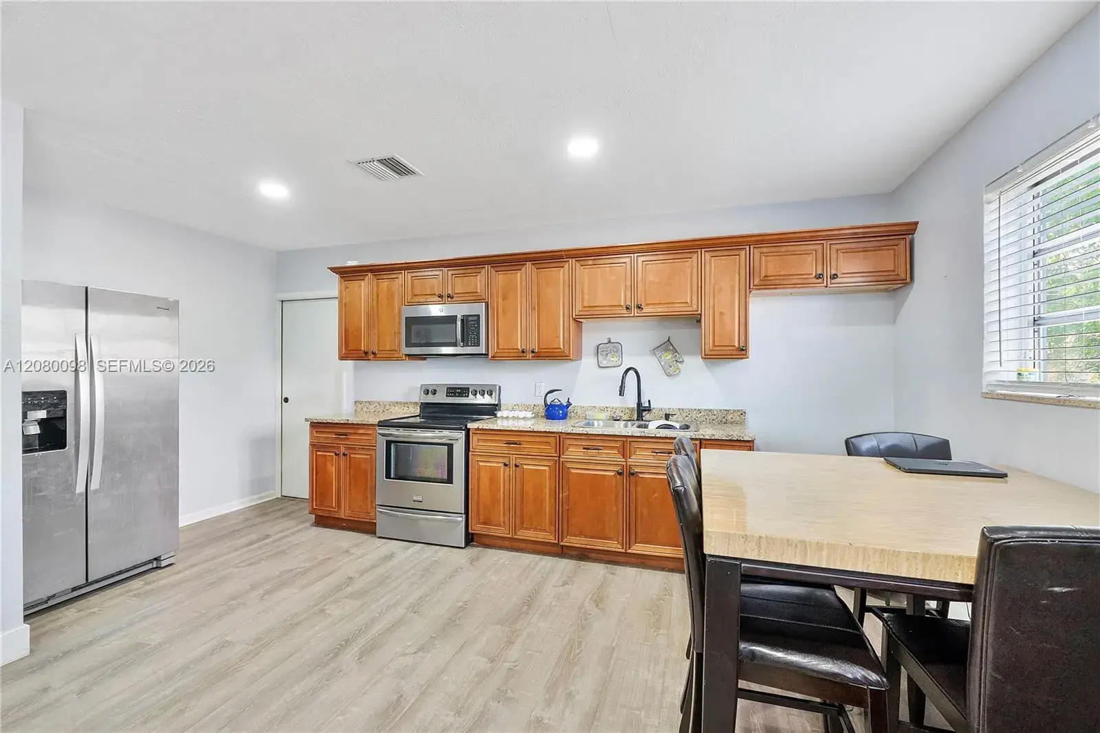 1510 N 68th Ave, Hollywood FL 33024