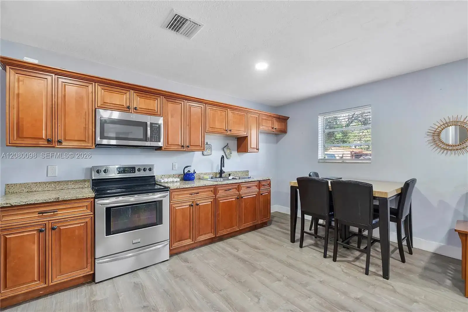 1510 N 68th Ave, Hollywood FL 33024 photo 5