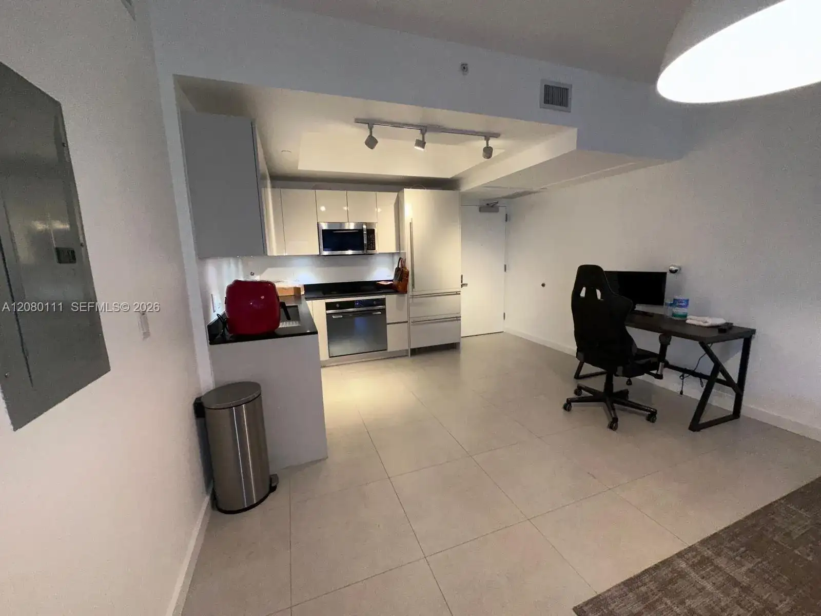1010 Brickell Ave # 4507, Miami FL 33131 photo 3