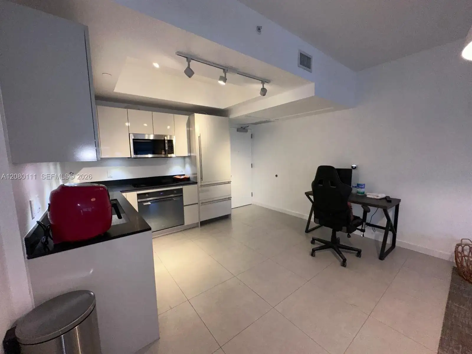 1010 Brickell Ave # 4507, Miami FL 33131 photo 5