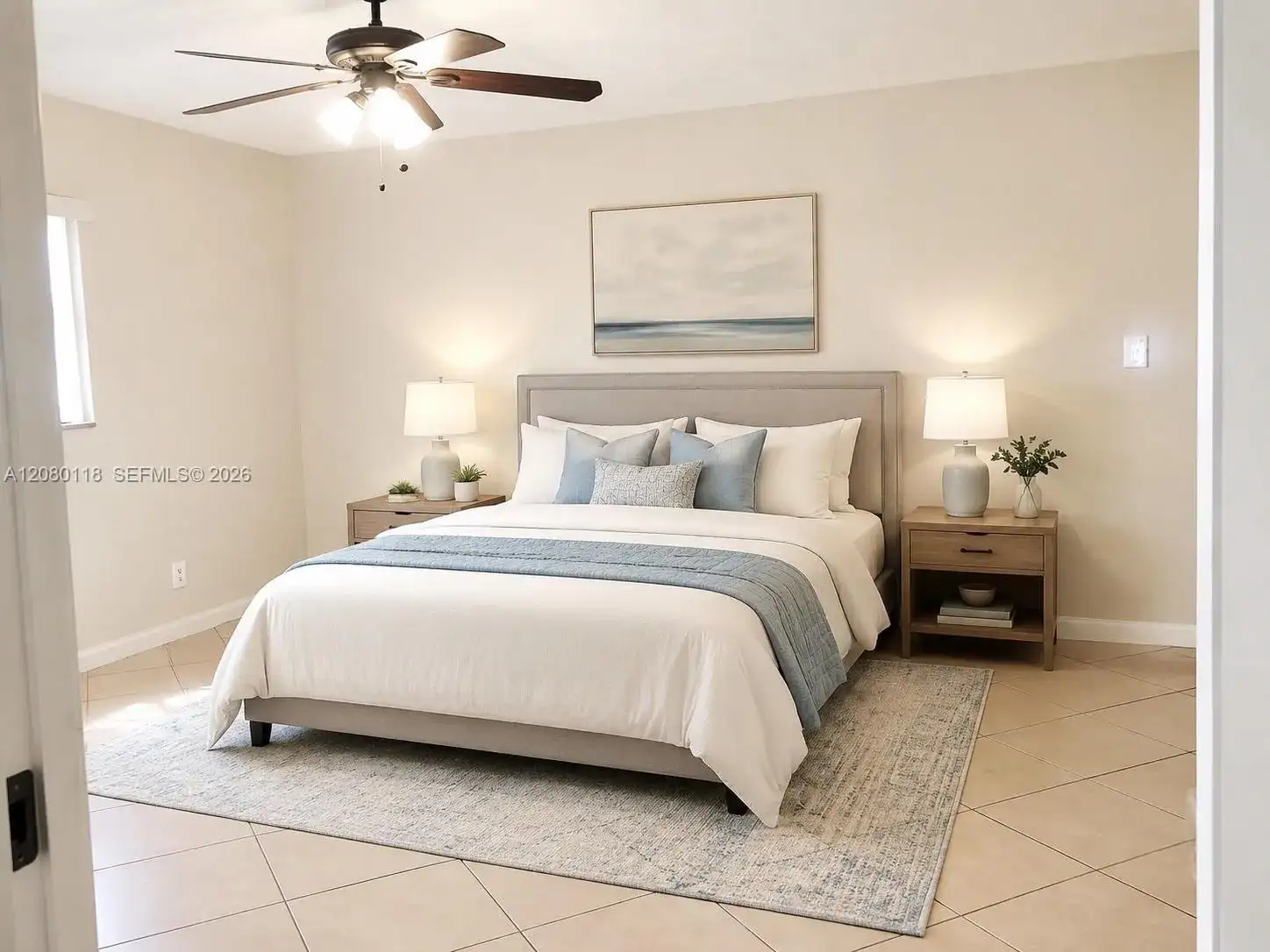 1816 Mckinley St # 8, Hollywood FL 33020 photo 3