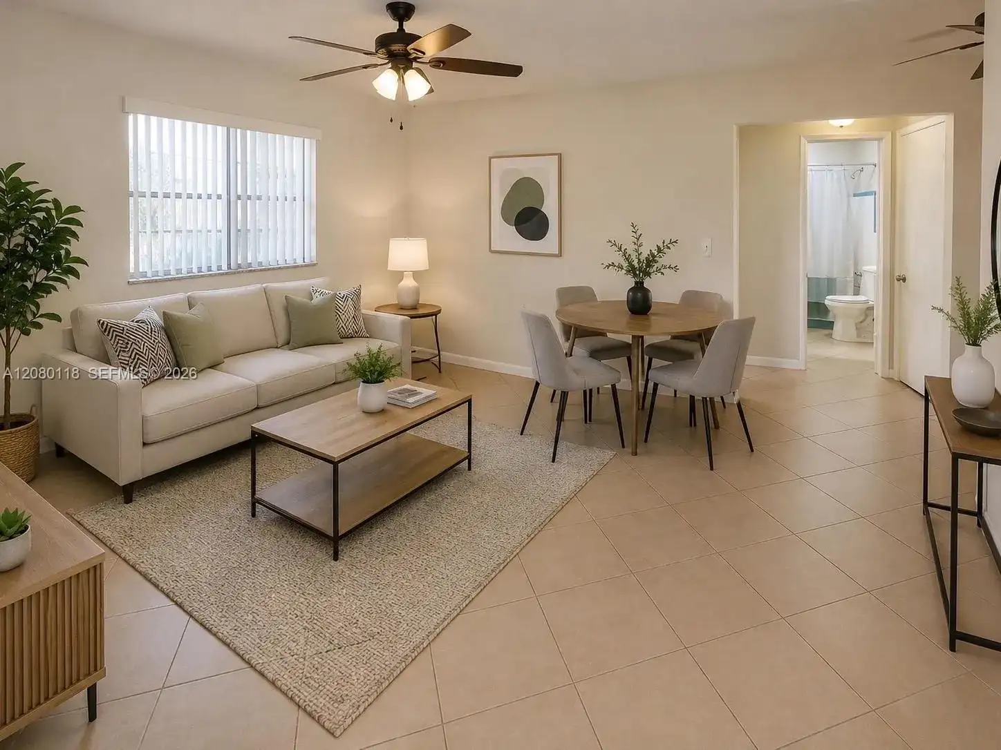 1816 Mckinley St # 8, Hollywood FL 33020 photo 4