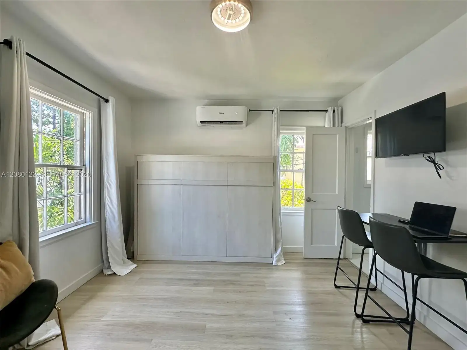 415 75th St # 2A, Miami Beach FL 33141 photo 2