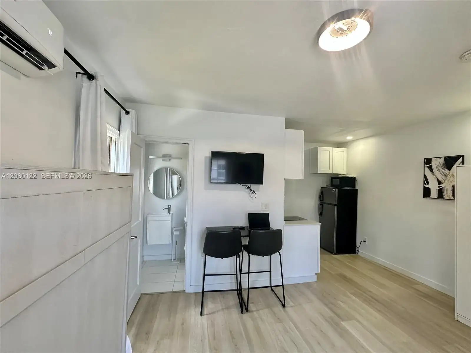 415 75th St # 2A, Miami Beach FL 33141 photo 5