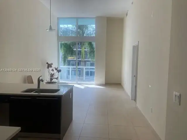 1900 N Bayshore Dr # 511, Miami FL 33132 photo 3