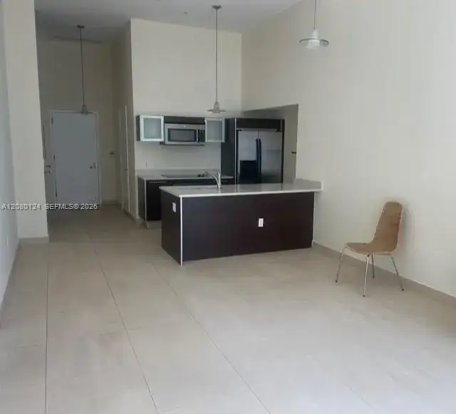 1900 N Bayshore Dr # 511, Miami FL 33132 photo 5