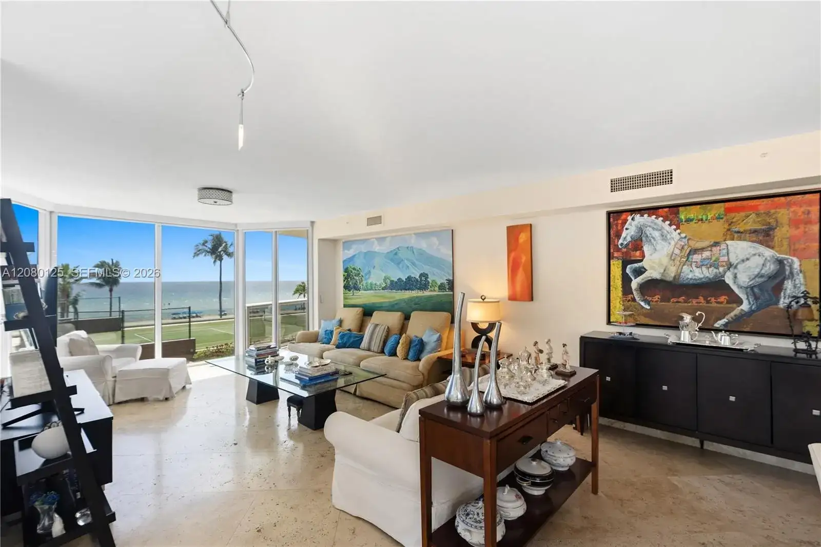 17555 Collins Ave # 308, Sunny Isles Beach FL 33160 photo 2