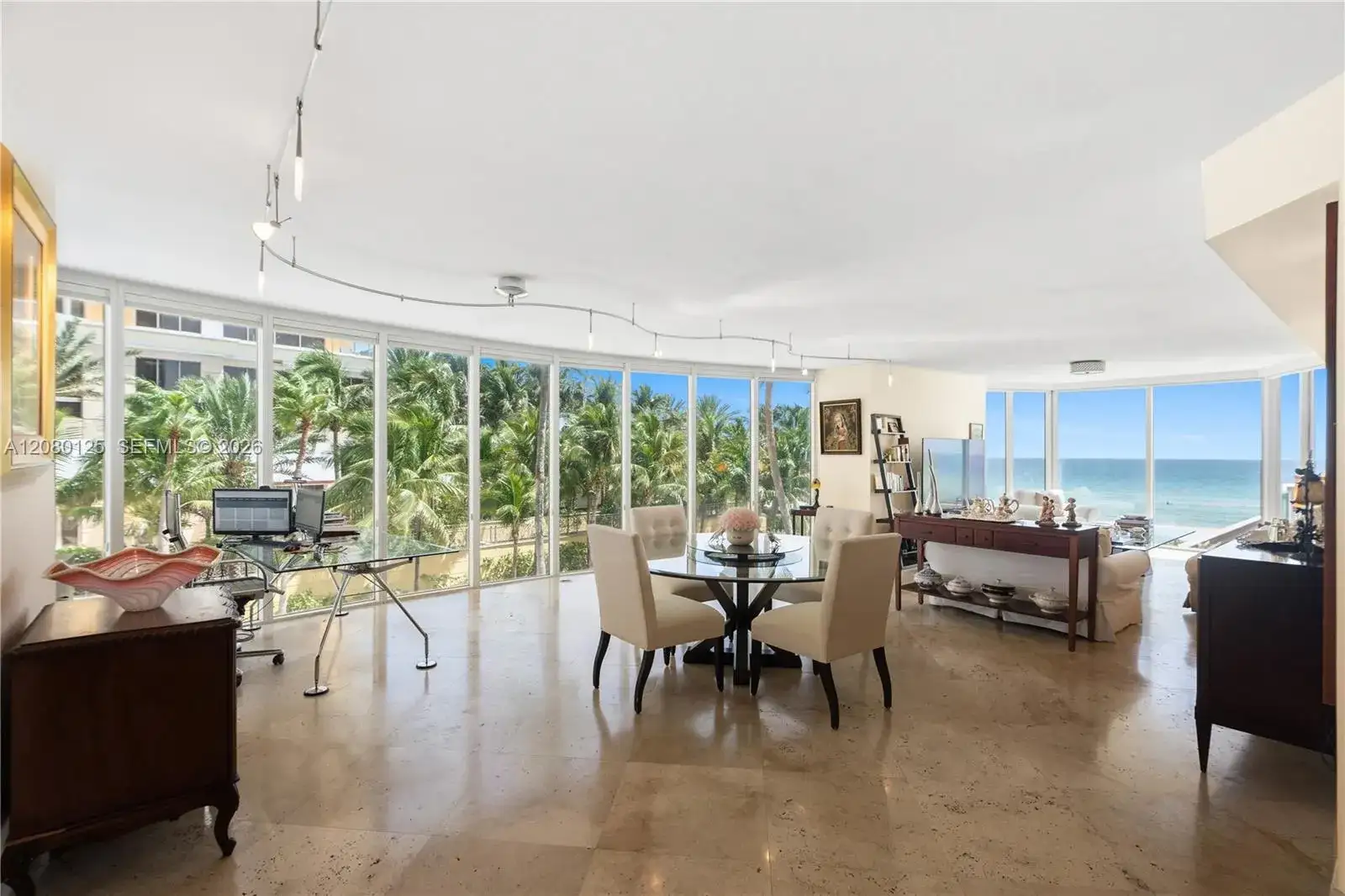17555 Collins Ave # 308, Sunny Isles Beach FL 33160 photo 3