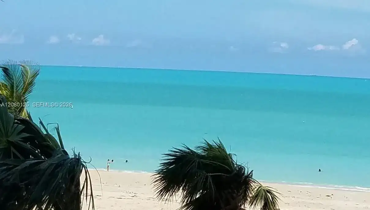 17555 Collins Ave # 308, Sunny Isles Beach FL 33160 photo 5