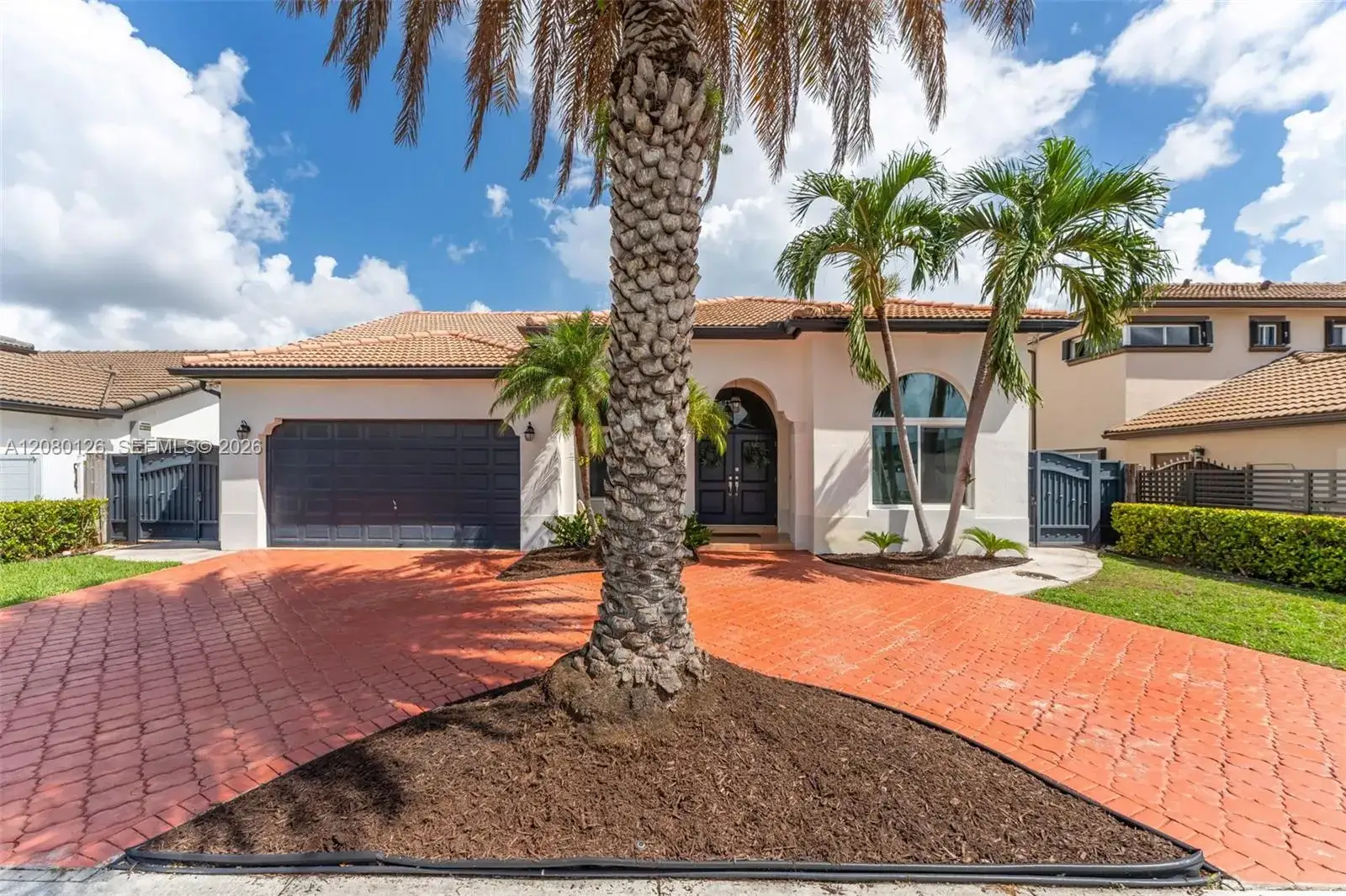 14221 SW 28th St, Miami FL 33175