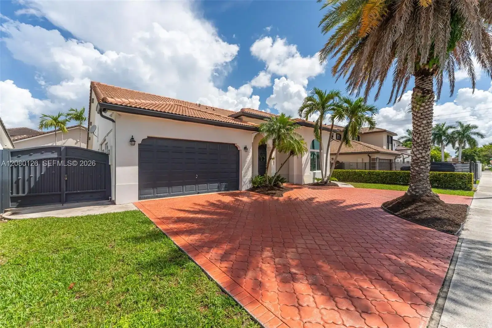 14221 SW 28th St, Miami FL 33175 photo 3