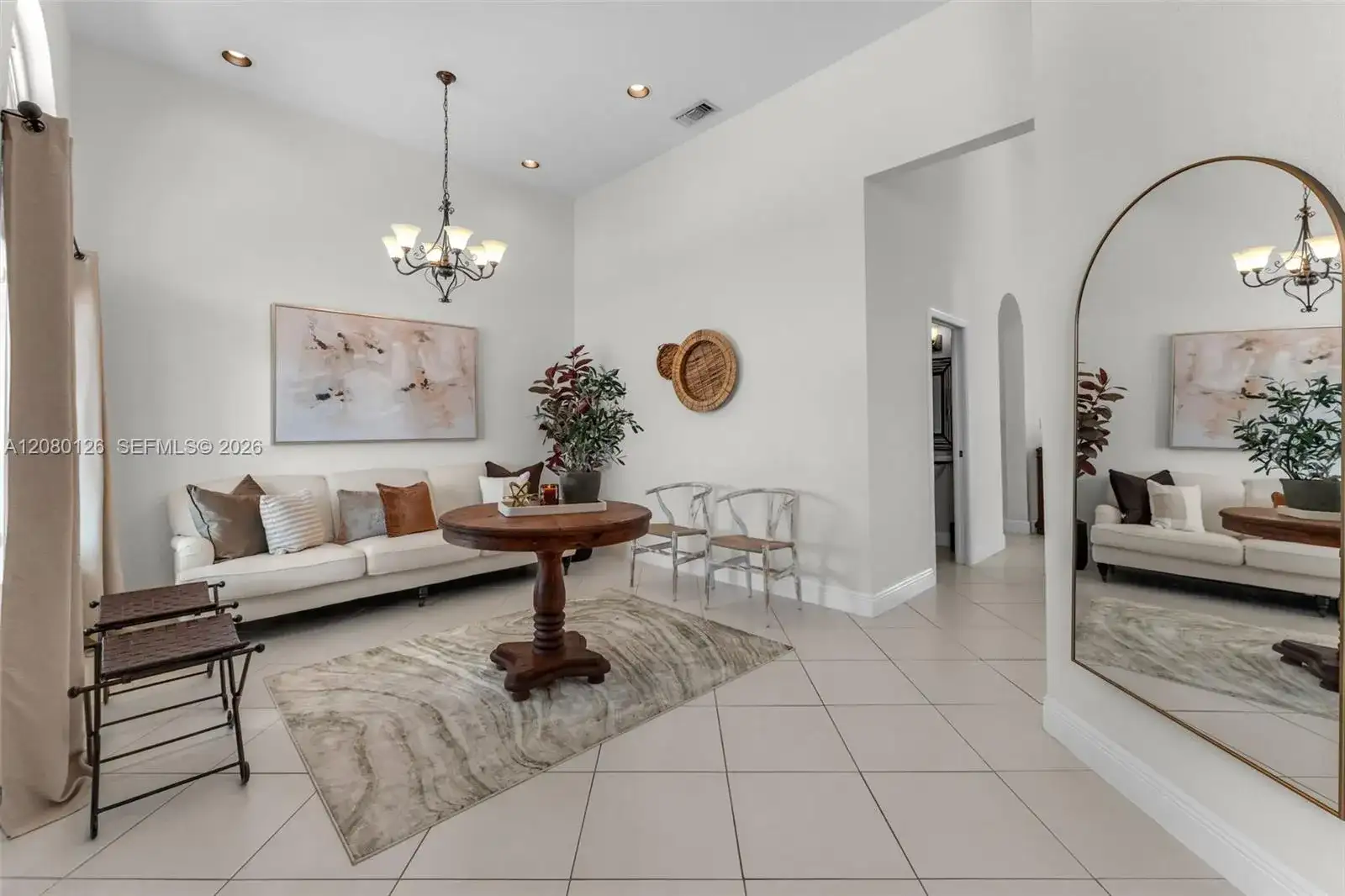 14221 SW 28th St, Miami FL 33175 photo 4