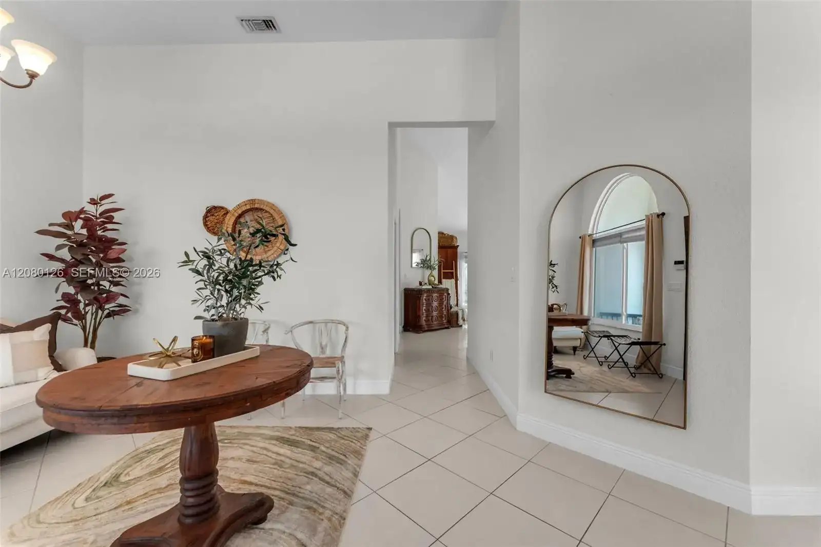 14221 SW 28th St, Miami FL 33175 photo 5