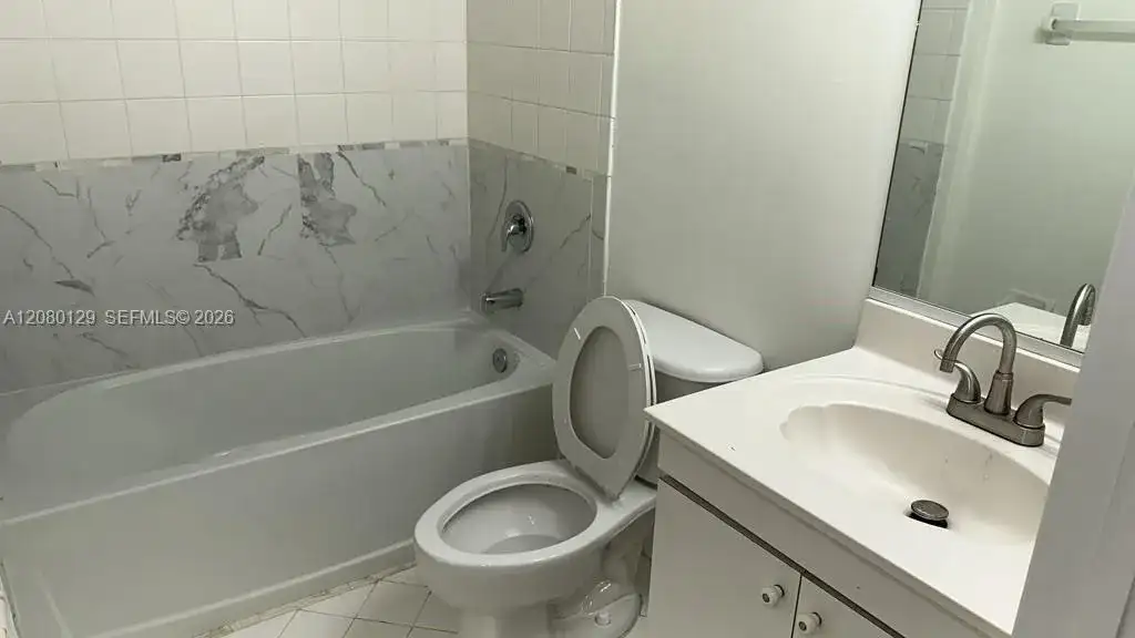 2921 SE 12th Rd # 56, Homestead FL 33035 photo 5