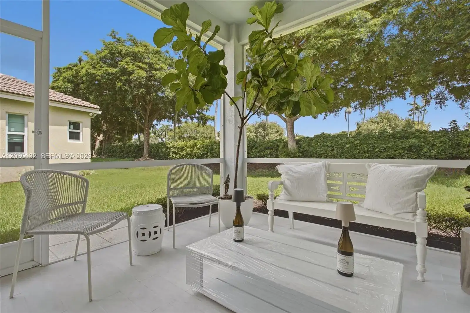 1508 Winterberry Ln, Weston FL 33327 photo 3